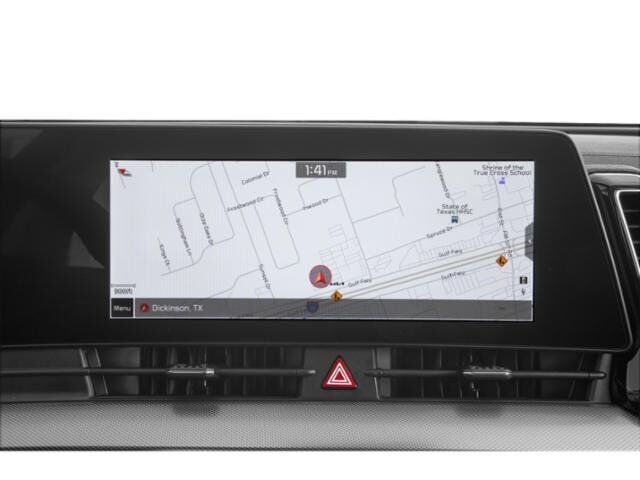 2023 Kia Sportage SX-Prestige Winder GA