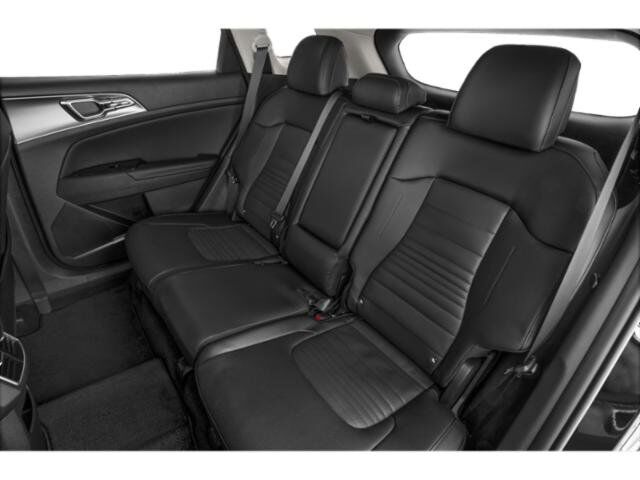 2023 Kia Sportage SX-Prestige Winder GA