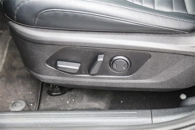2023 Kia Sportage SX-Prestige Glendale CA