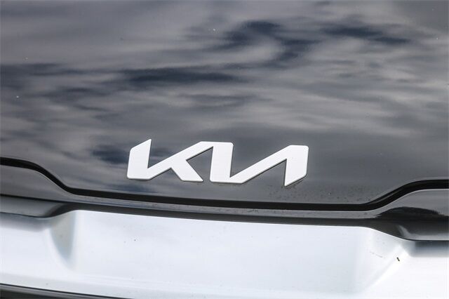 2023 Kia Sportage SX-Prestige Glendale CA