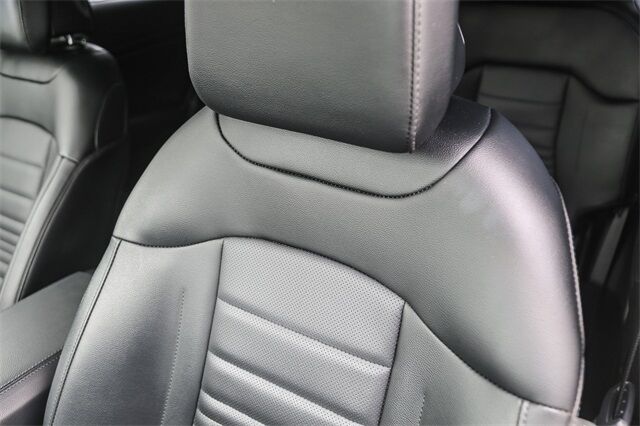 2023 Kia Sportage SX-Prestige Glendale CA