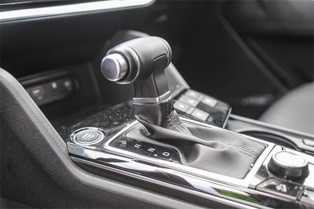 2023 Kia Sportage SX-Prestige Glendale CA