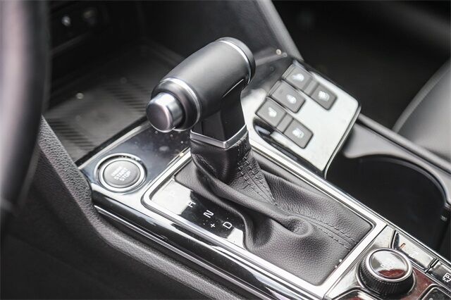 2023 Kia Sportage SX-Prestige Glendale CA
