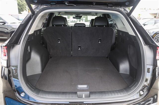 2023 Kia Sportage SX-Prestige Glendale CA
