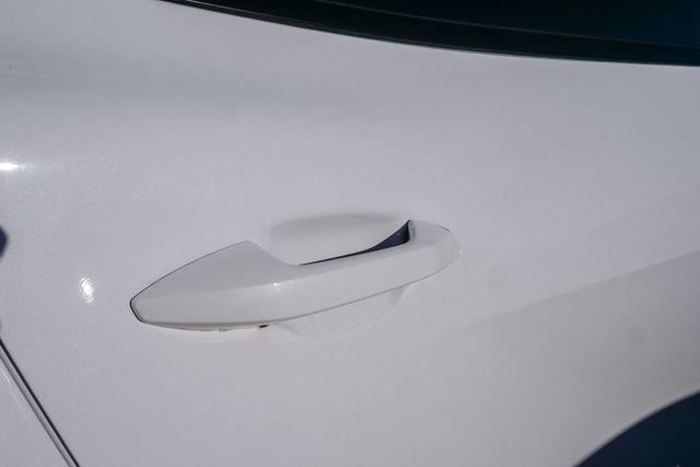 2023 Kia Sportage SX-Prestige Moreno Valley CA