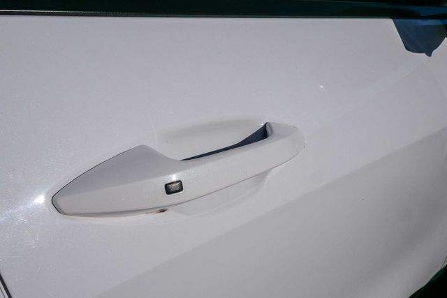 2023 Kia Sportage SX-Prestige Moreno Valley CA