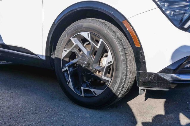 2023 Kia Sportage SX-Prestige Moreno Valley CA