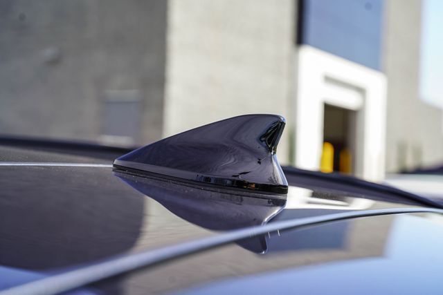 2023 Kia Sportage SX-Prestige Moreno Valley CA