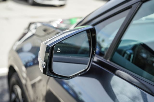 2023 Kia Sportage SX-Prestige Moreno Valley CA