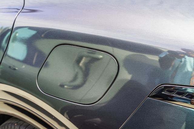 2023 Kia Sportage SX-Prestige Moreno Valley CA