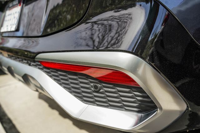 2023 Kia Sportage SX-Prestige Moreno Valley CA