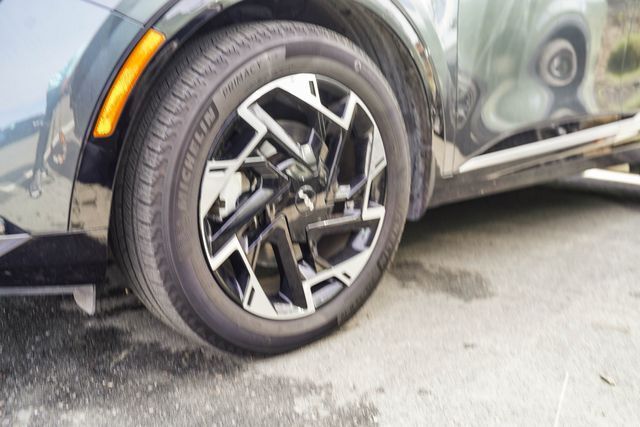 2023 Kia Sportage SX-Prestige Moreno Valley CA