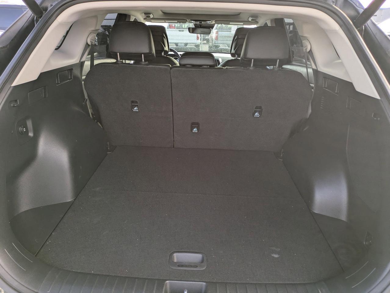 2023 Kia Sportage SX Castroville TX