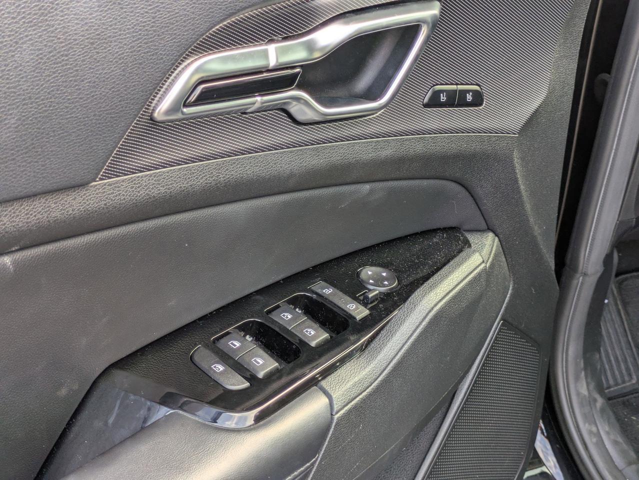 2023 Kia Sportage SX Castroville TX