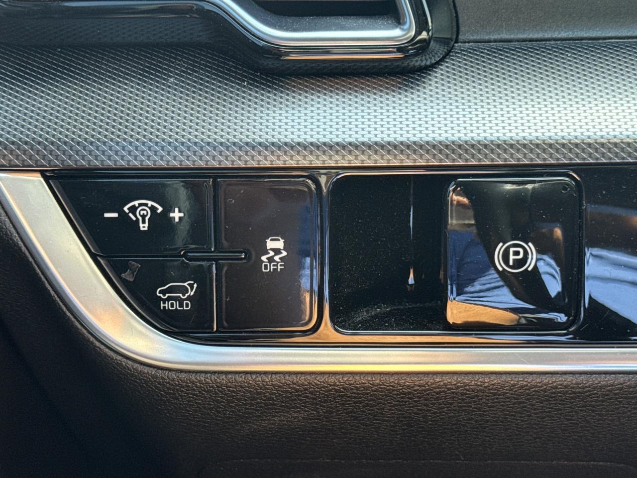 2023 Kia Sportage SX San Antonio TX