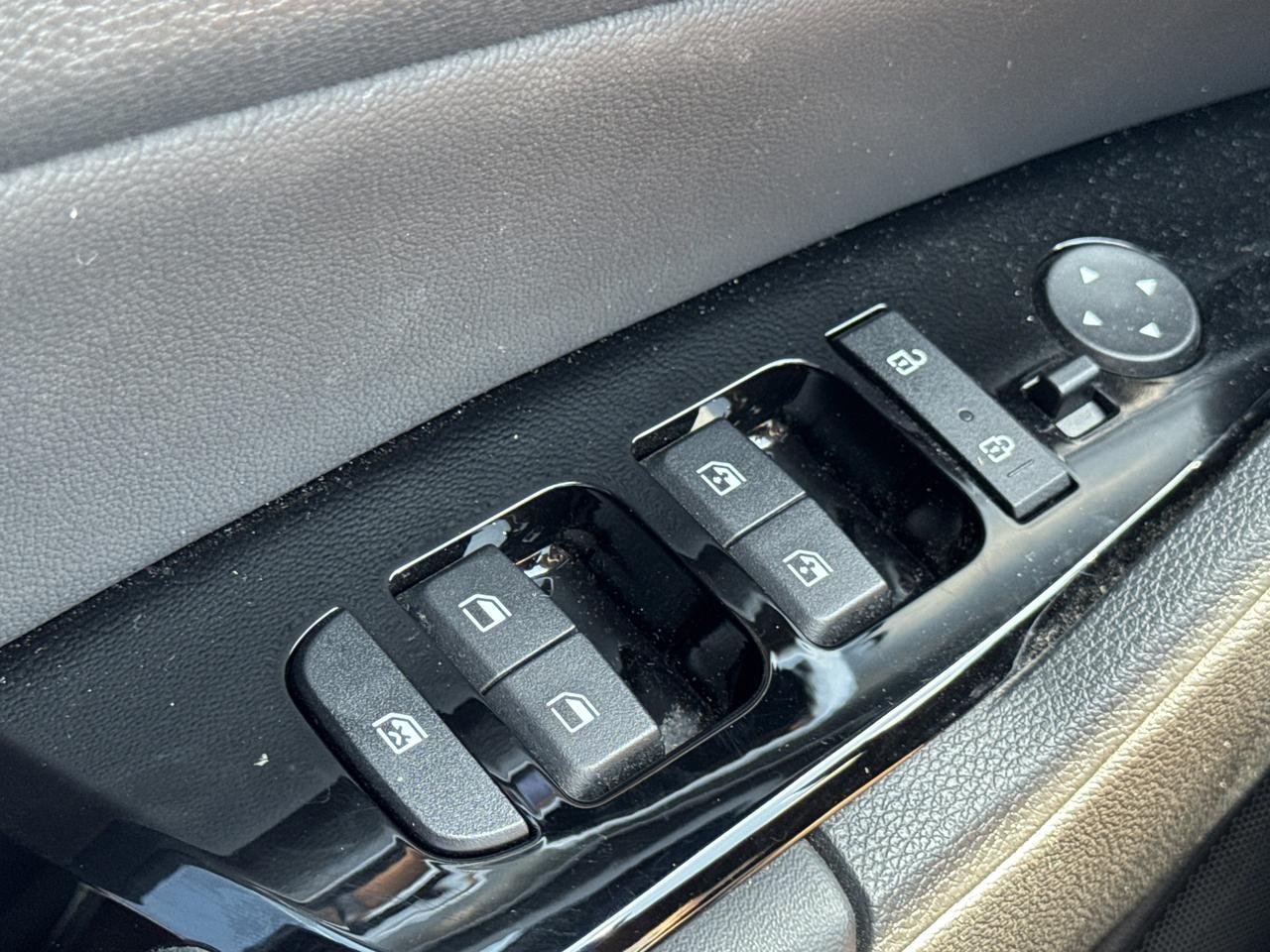 2023 Kia Sportage SX San Antonio TX