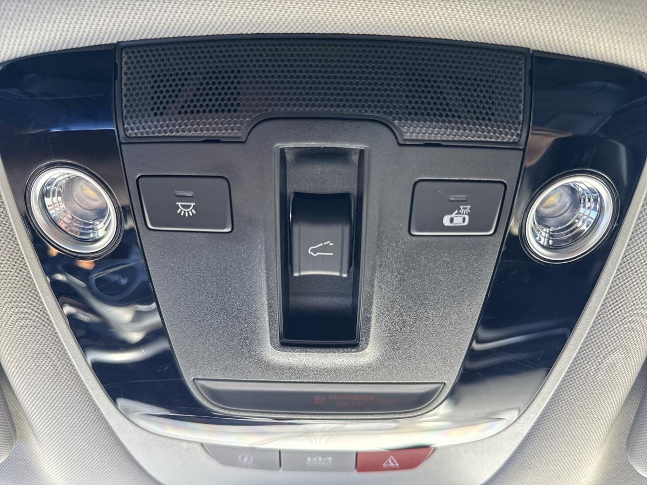 2023 Kia Sportage SX San Antonio TX