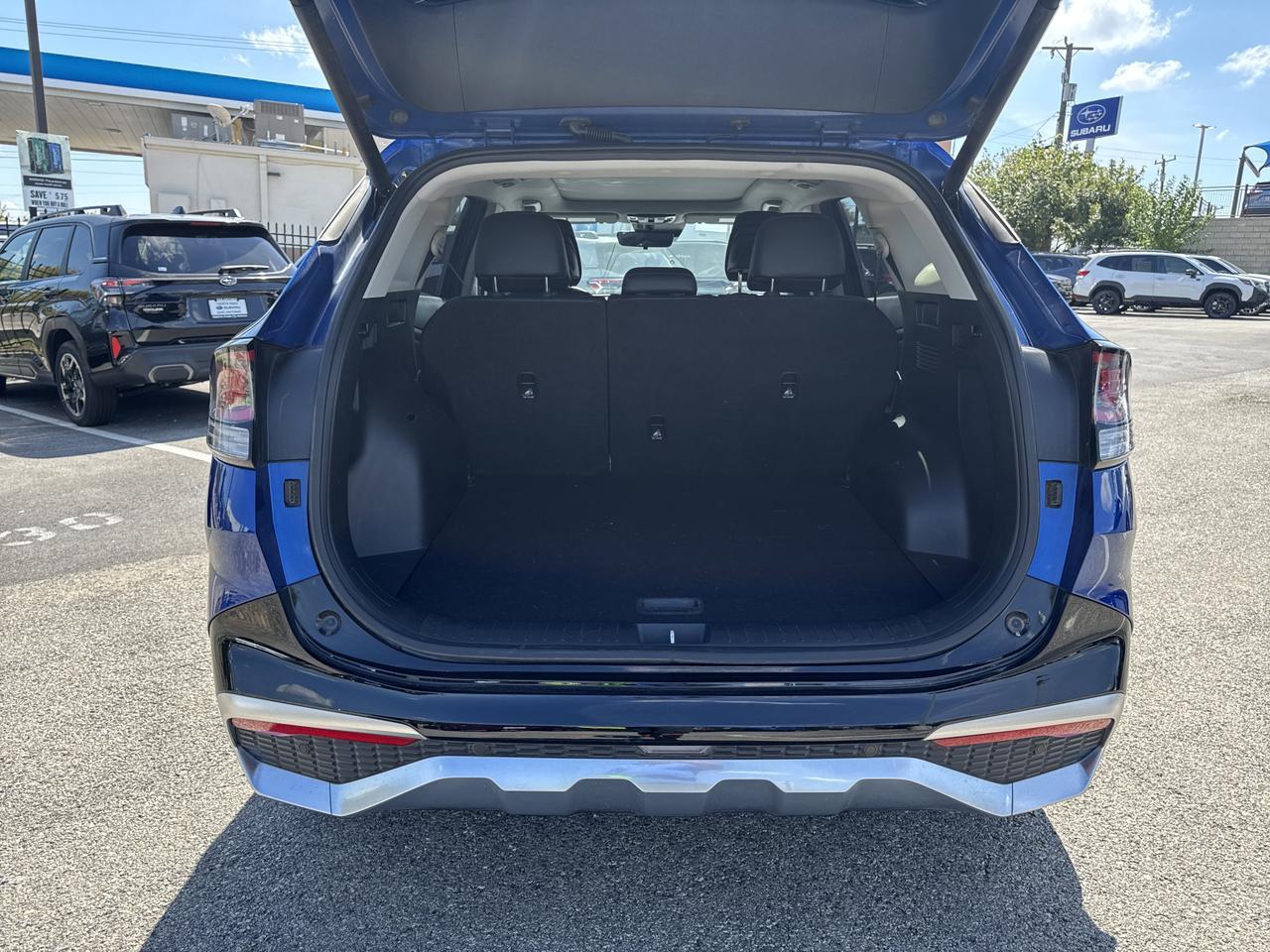 2023 Kia Sportage SX San Antonio TX