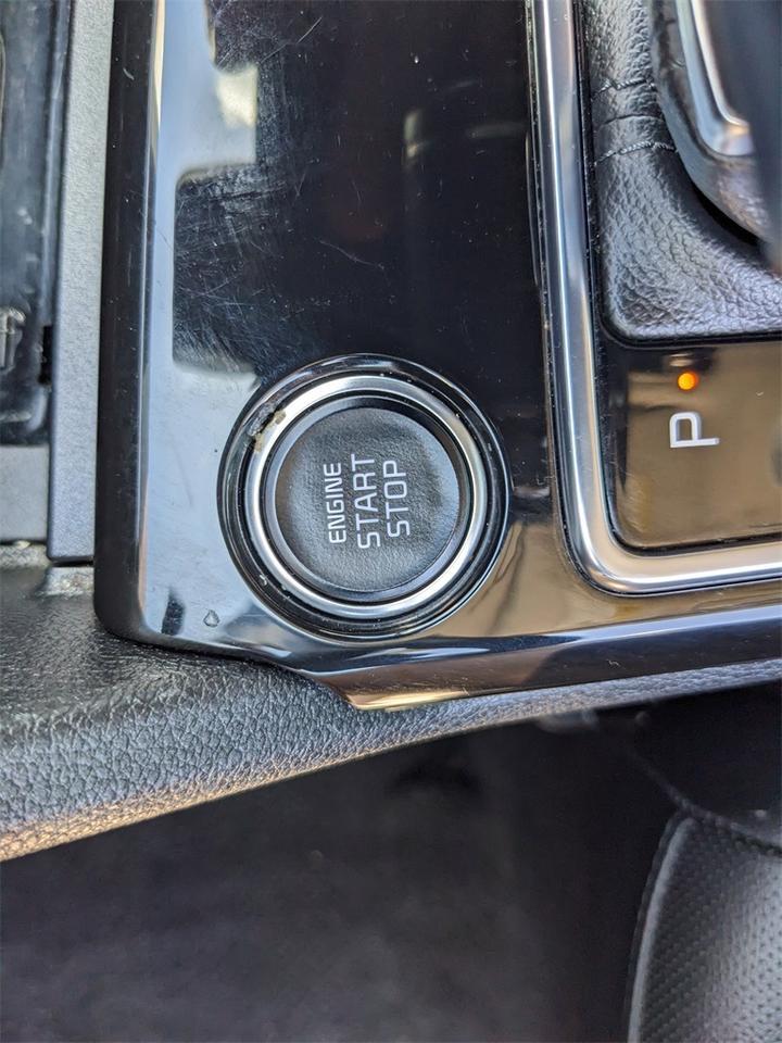 2023 Kia Sportage SX San Clemente CA