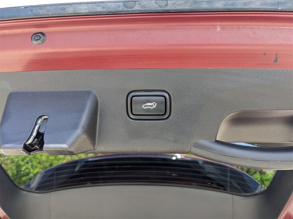 2023 Kia Sportage SX San Clemente CA