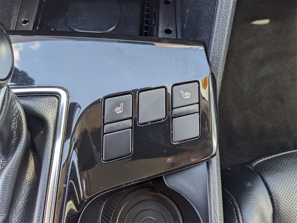 2023 Kia Sportage SX San Clemente CA