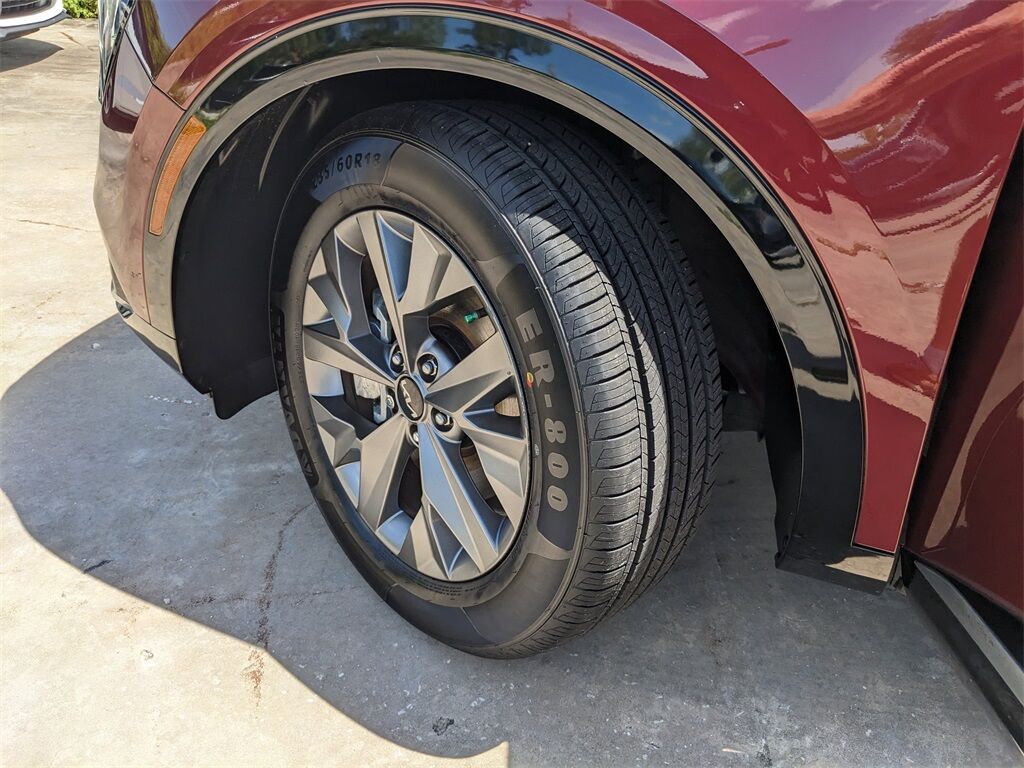 2023 Kia Sportage SX San Clemente CA