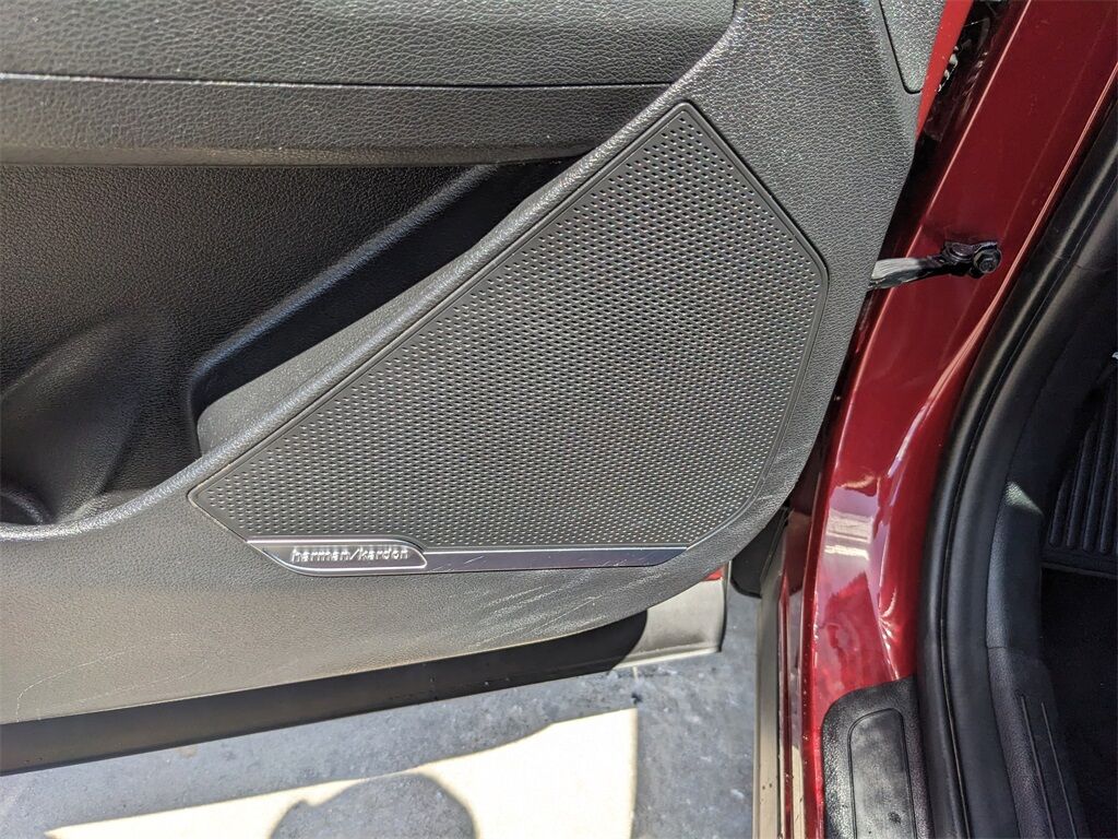 2023 Kia Sportage SX San Clemente CA