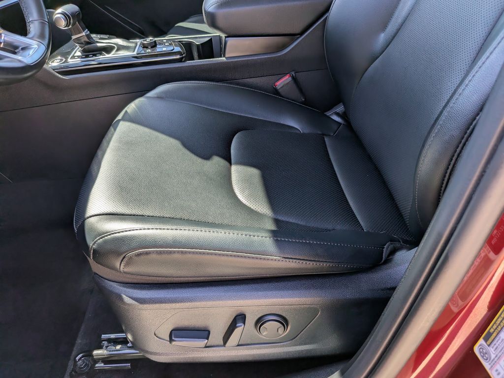 2023 Kia Sportage SX San Clemente CA