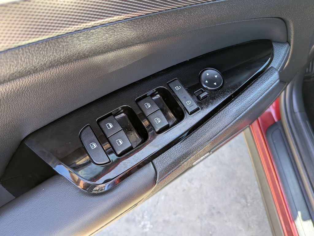 2023 Kia Sportage SX San Clemente CA