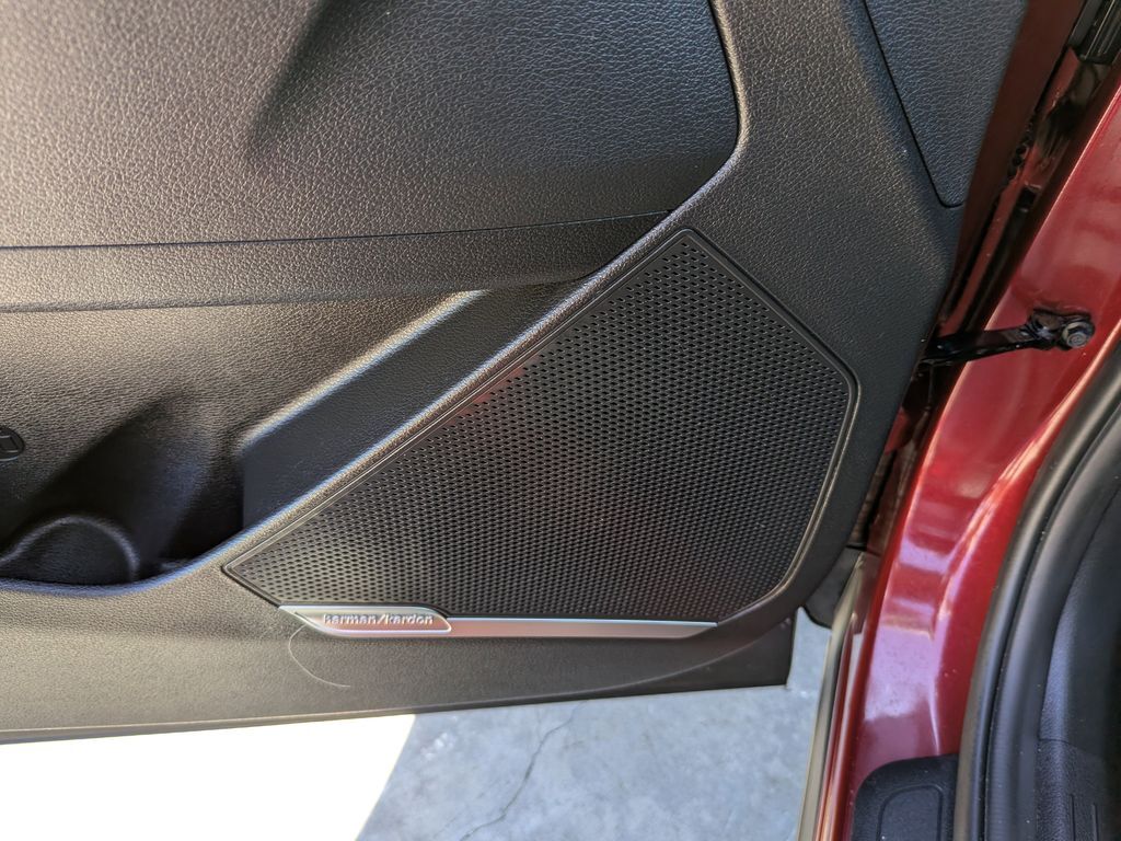 2023 Kia Sportage SX San Clemente CA