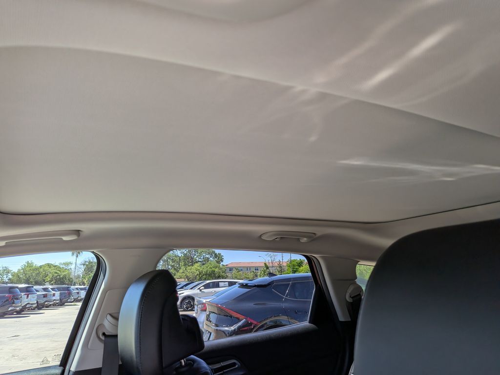 2023 Kia Sportage SX San Clemente CA