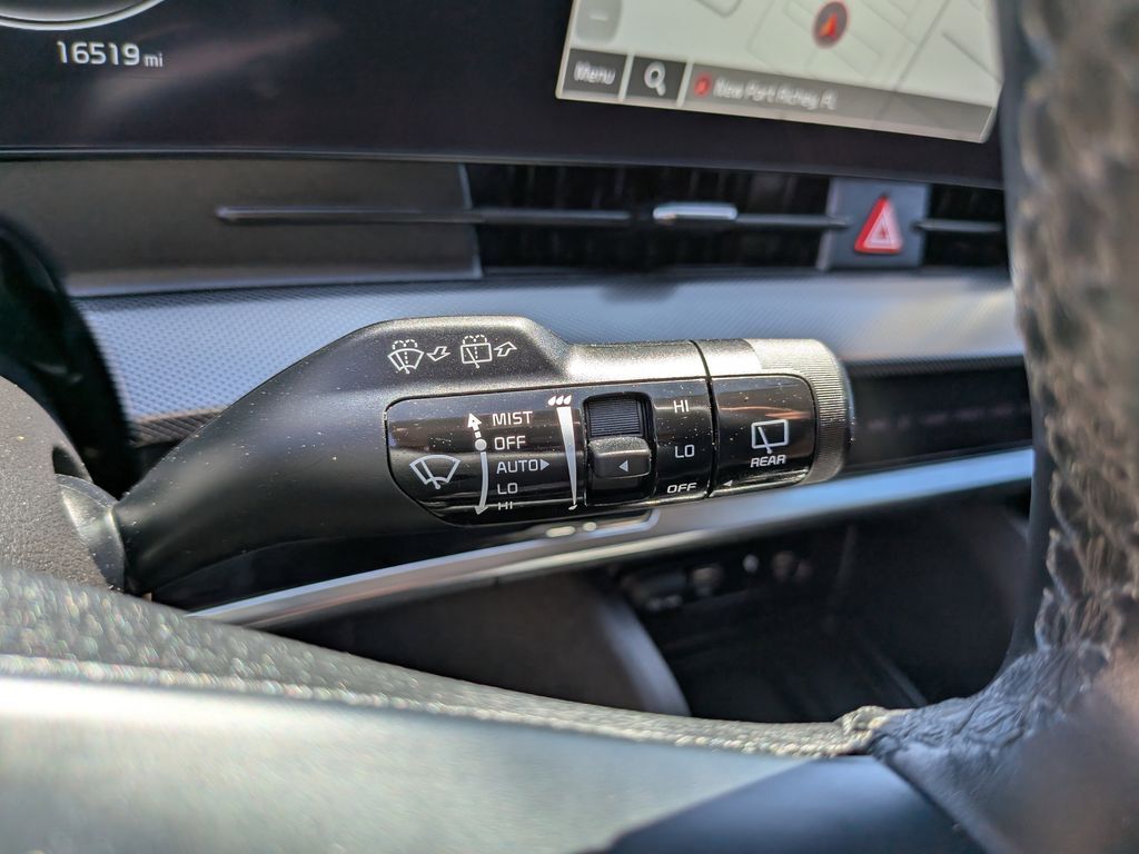 2023 Kia Sportage SX San Clemente CA
