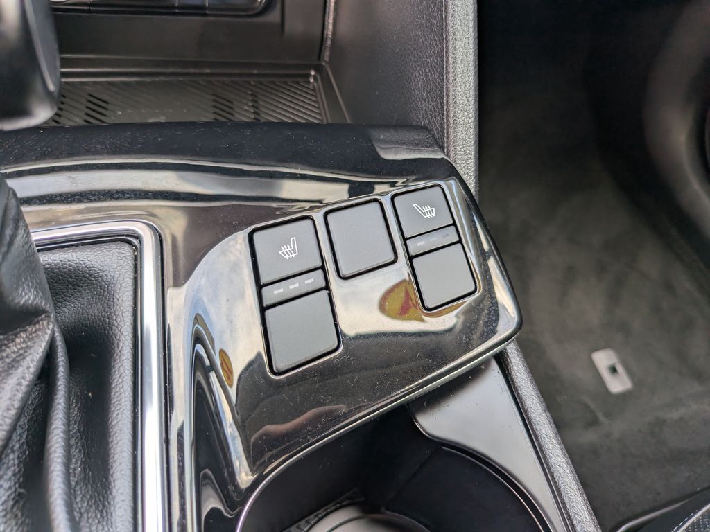 2023 Kia Sportage SX San Clemente CA