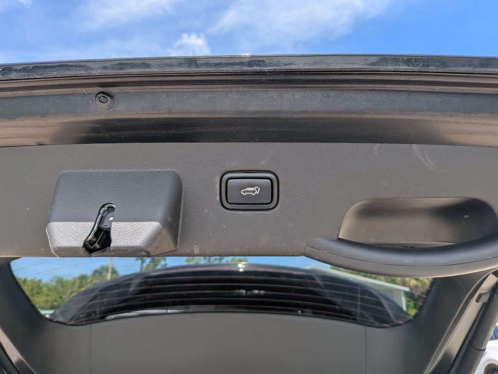 2023 Kia Sportage SX San Clemente CA