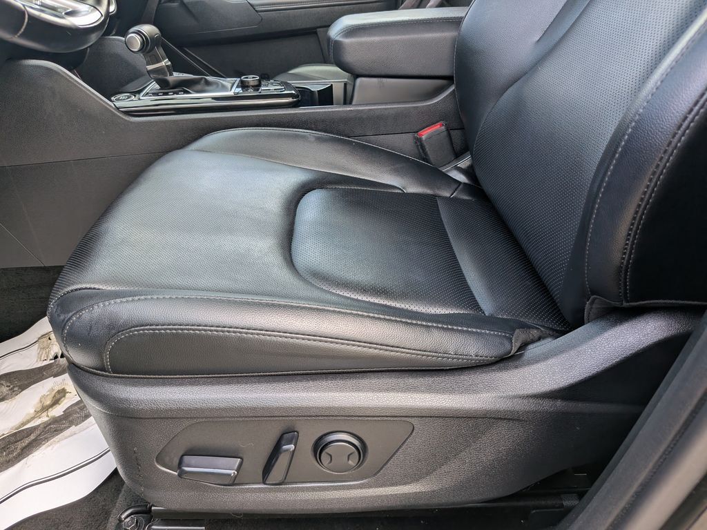 2023 Kia Sportage SX San Clemente CA
