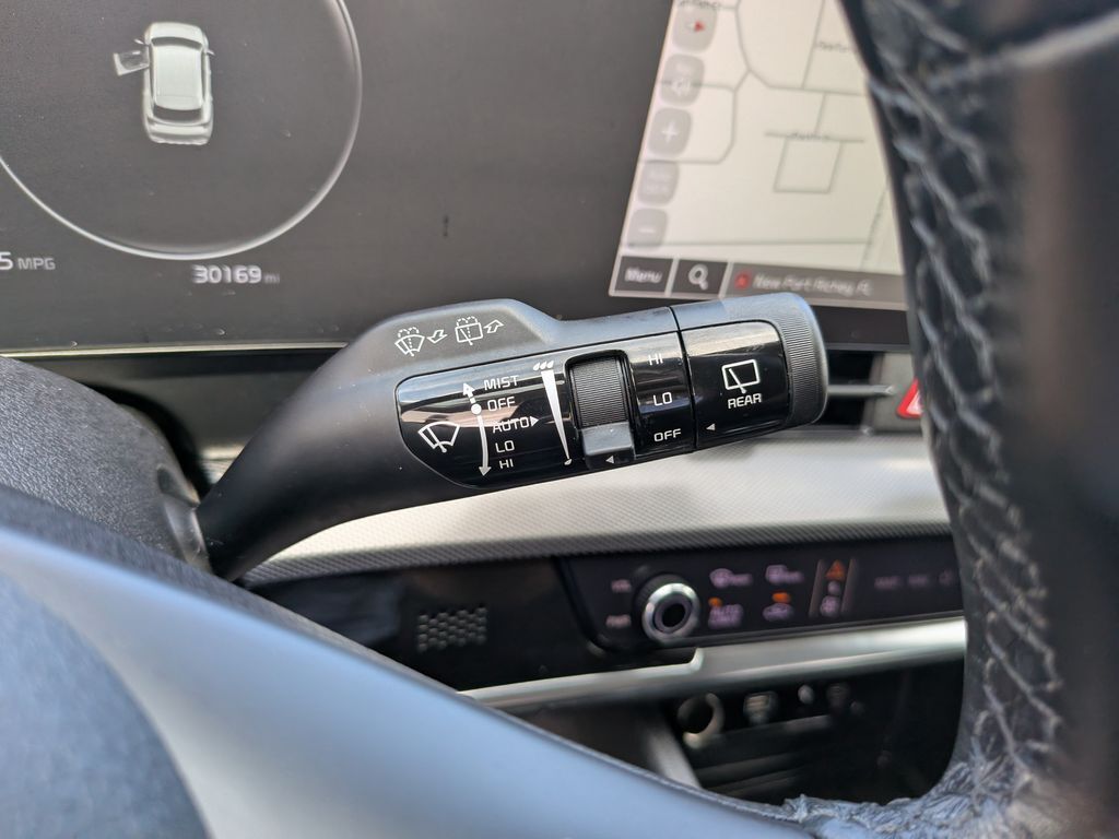 2023 Kia Sportage SX San Clemente CA