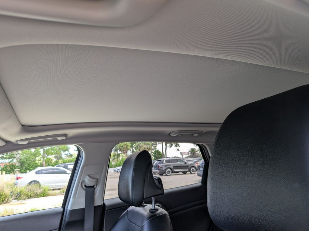 2023 Kia Sportage SX San Clemente CA