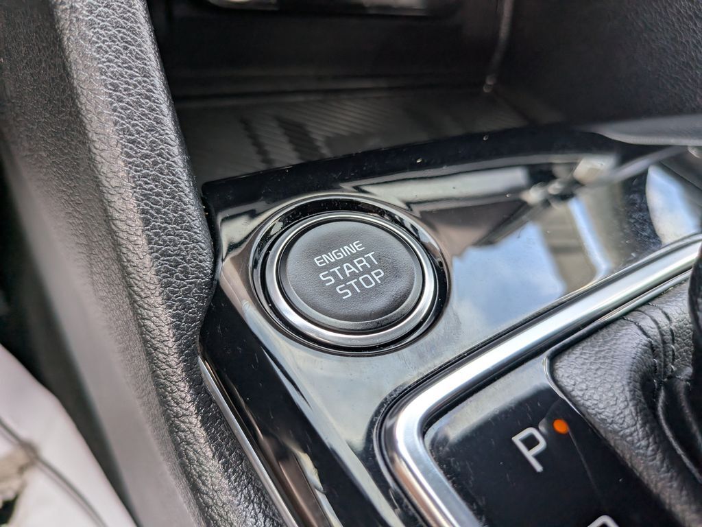 2023 Kia Sportage SX San Clemente CA