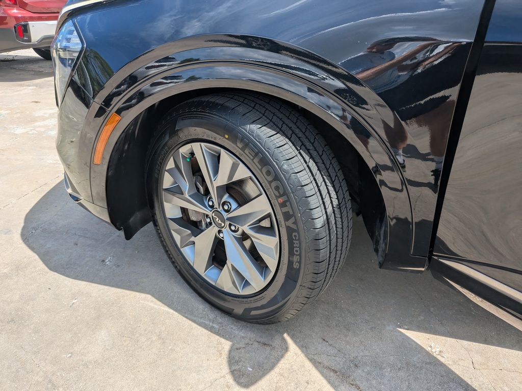 2023 Kia Sportage SX San Clemente CA