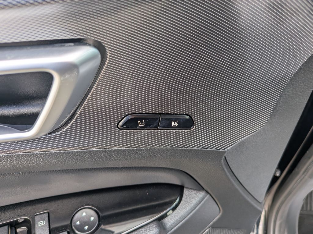 2023 Kia Sportage SX San Clemente CA