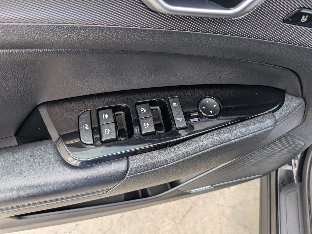 2023 Kia Sportage SX San Clemente CA