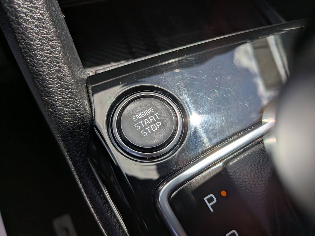 2023 Kia Sportage SX San Clemente CA