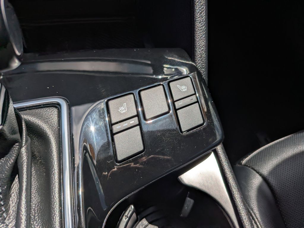 2023 Kia Sportage SX San Clemente CA