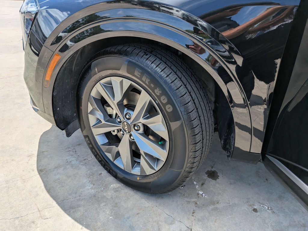 2023 Kia Sportage SX San Clemente CA