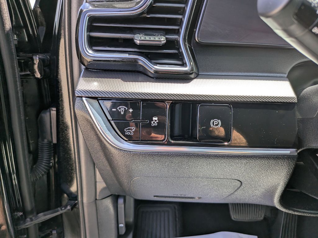 2023 Kia Sportage SX San Clemente CA