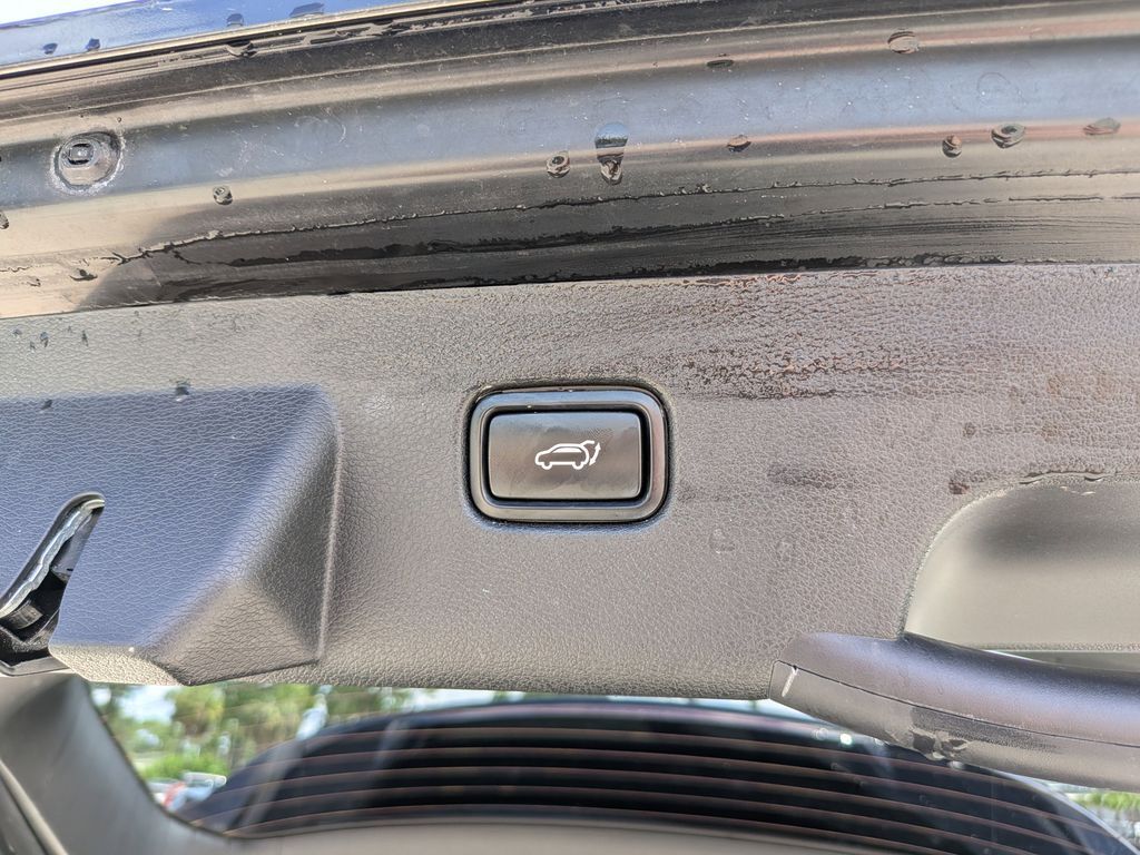 2023 Kia Sportage SX San Clemente CA