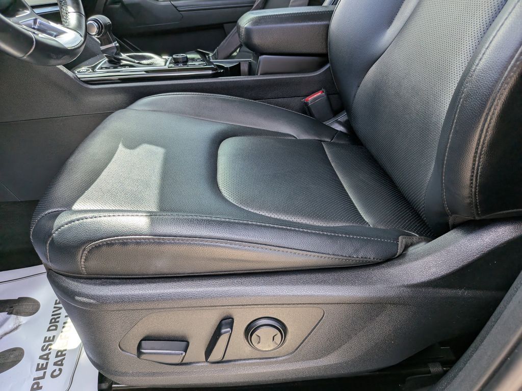 2023 Kia Sportage SX San Clemente CA