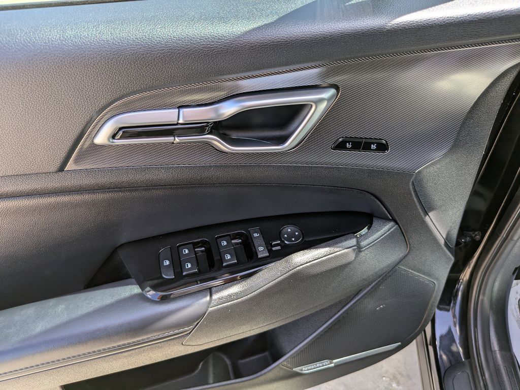 2023 Kia Sportage SX San Clemente CA