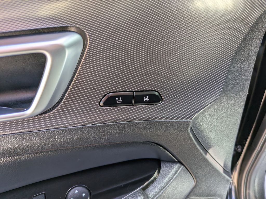 2023 Kia Sportage SX San Clemente CA
