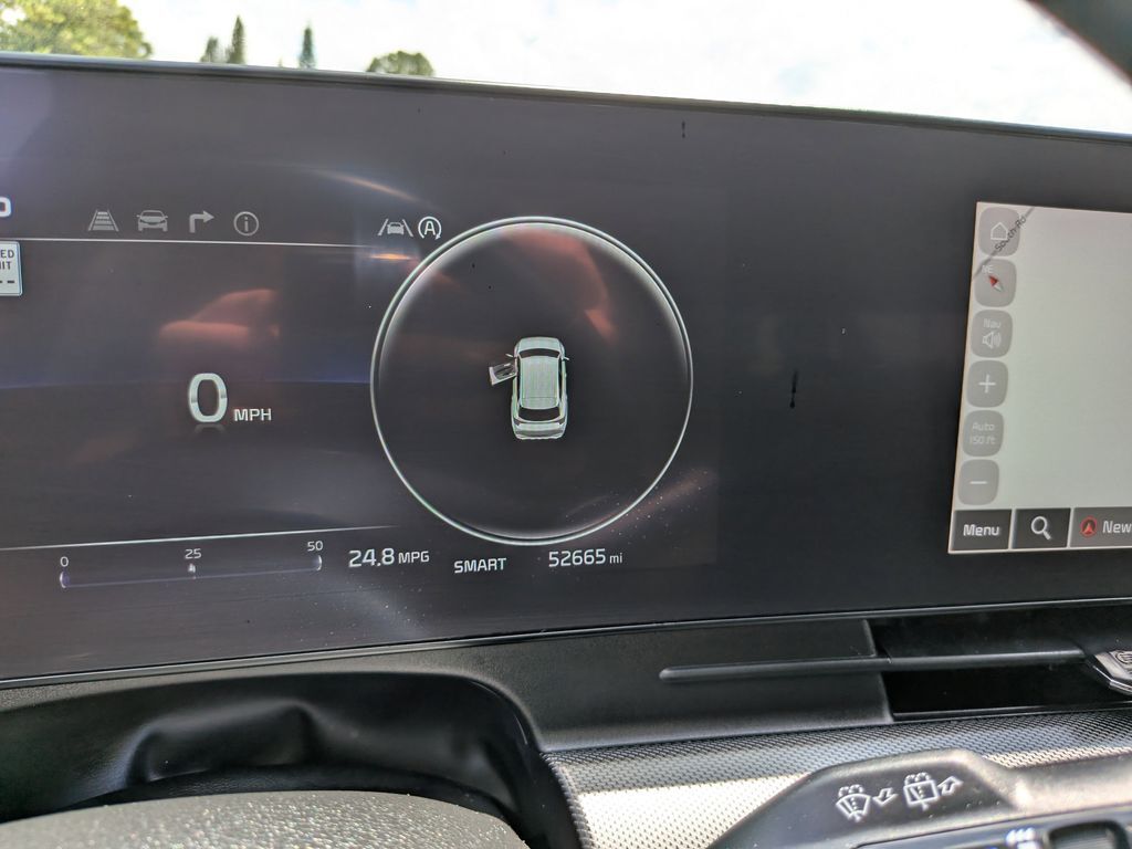 2023 Kia Sportage SX San Clemente CA